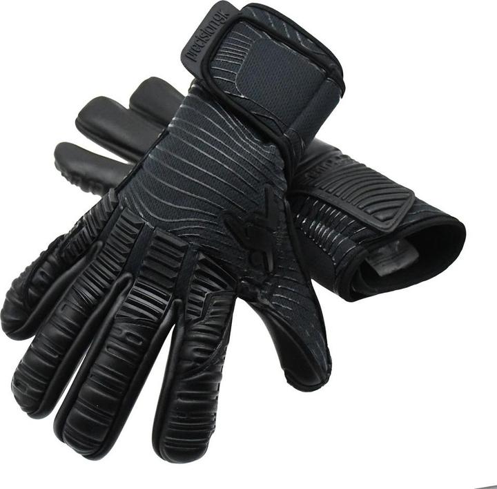 Immagine prodotto Precision Guanti da portiere Elite 2.0 (10.5)