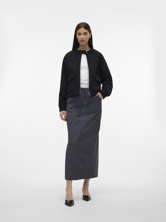 Produktbild Vero Moda VMSTACEY Jacke Jacke (XL)