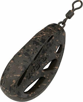 Immagine prodotto Fox Rage bomba in pasta edges swivel 3.5oz