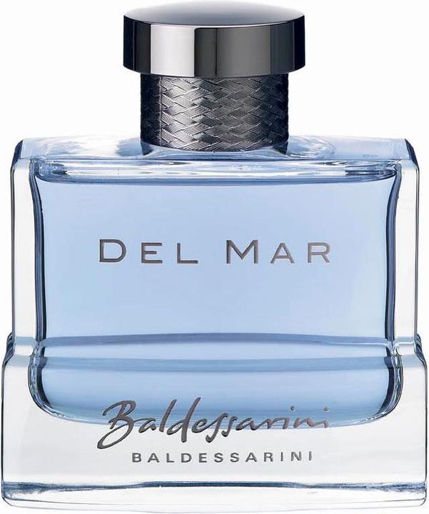 Image du produit Baldessarini Del Mar (Eau de toilette, 90 ml)