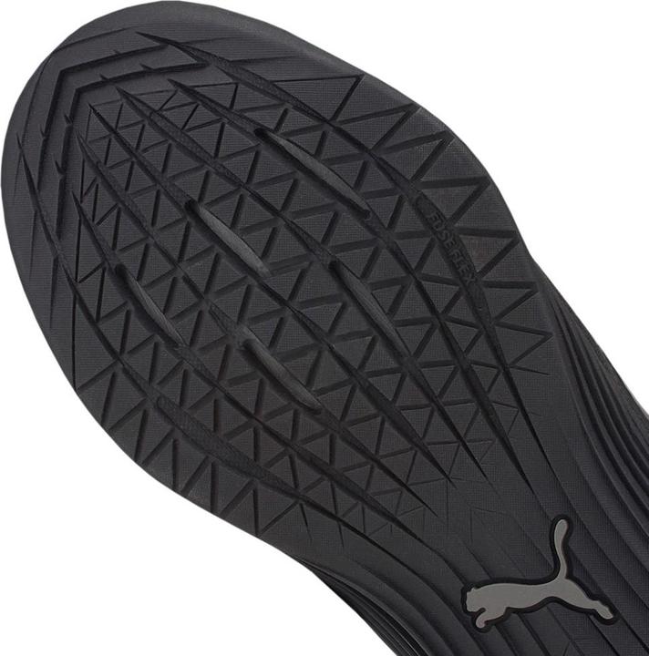 Actual product image Puma Fuse 2.0 (42.5)