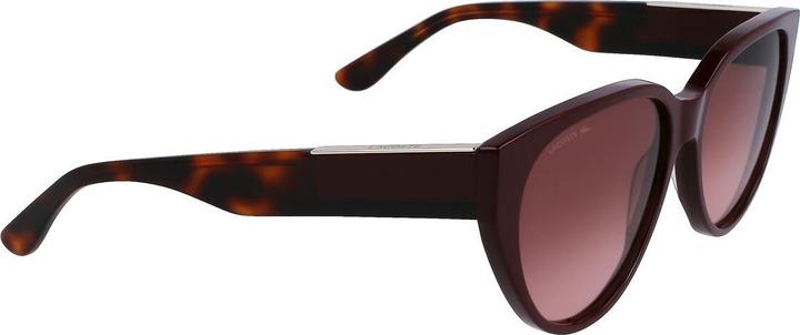 Immagine prodotto Lacoste Occhiali da sole da donna L985S-603 ø 59 mm