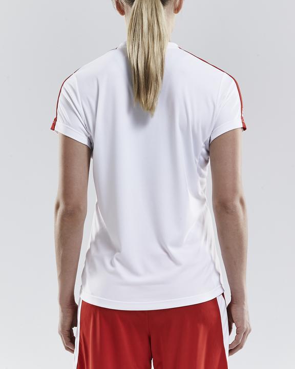 Produktbild Craft Progress Jersey Contrast W (S)