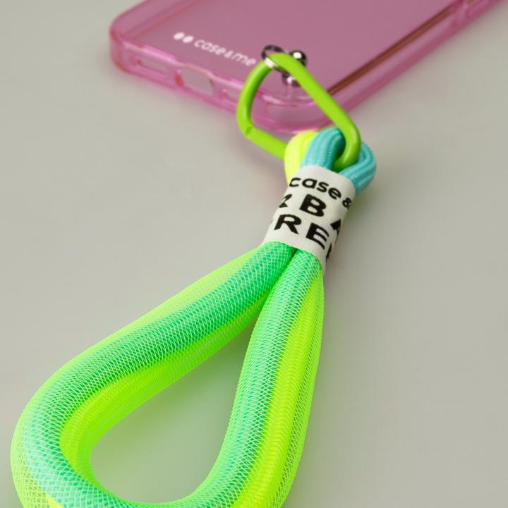 Actual product image Caseme Cover (Apple iPhone 14)