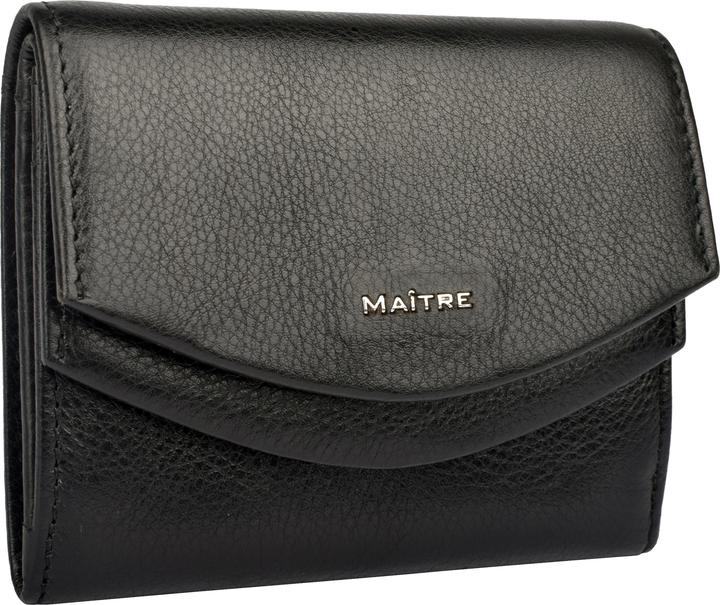 Image du produit Maître Portefeuille SV4F leisel Deda
