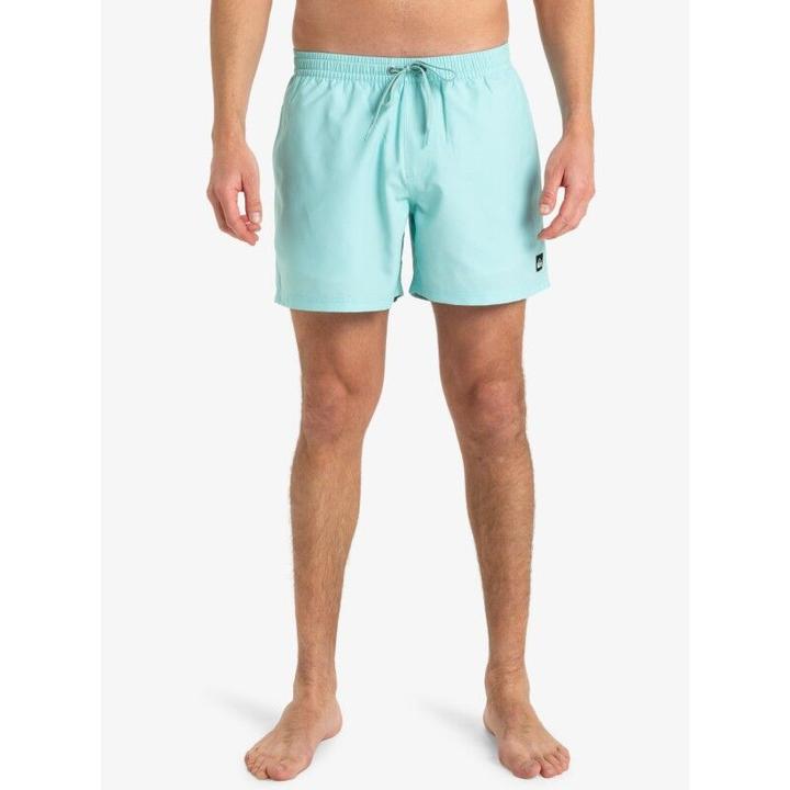 Immagine prodotto Quiksilver Everyday Solid Volley (M)