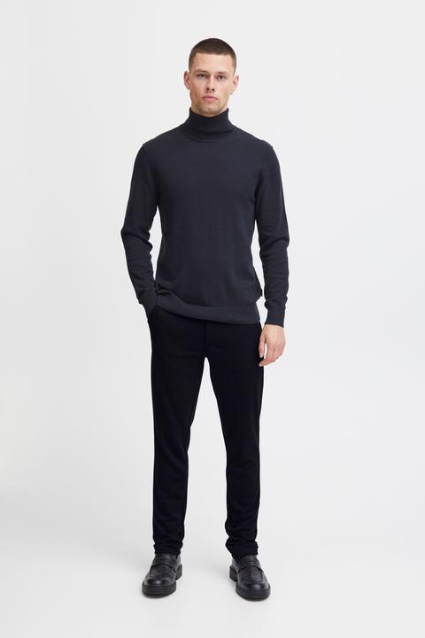 Actual product image Blend BHLangford pants - Trousers - 20716659 (W36/L34)