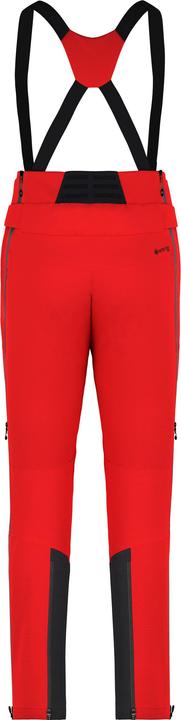 Actual product image Salewa Ortles Gtx Pro Pants M (L)