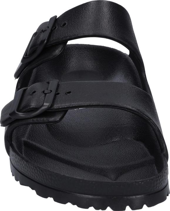Actual product image Westland 33801-146 (42)