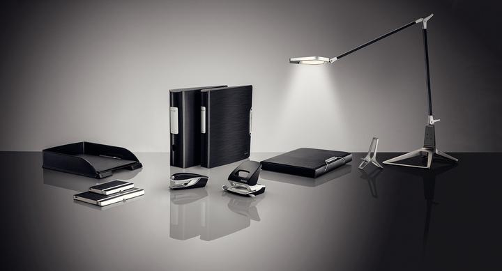 Produktbild Leitz NeXXt Style 50066094