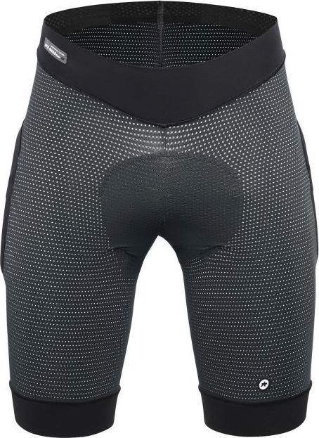 Produktbild Assos TRAIL Liner Shorts HP T3 (XL)
