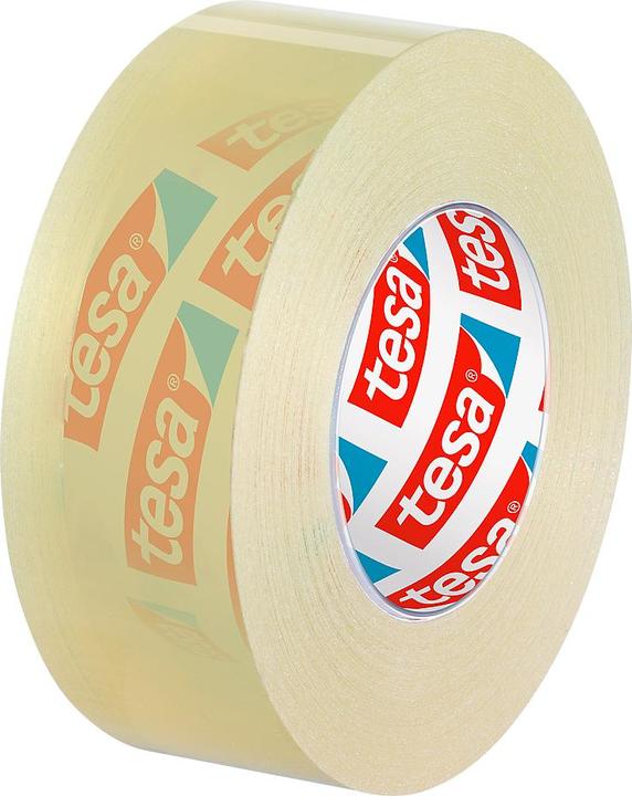 Image du produit tesa ORCA - Distributeur de plateaux
