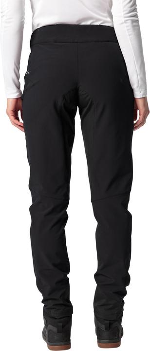 Immagine prodotto Vaude Qimsa Light (40)