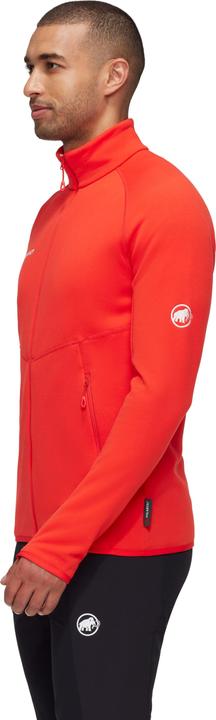 Image du produit Mammut Veste Aconcagua ML Hommes (XL)