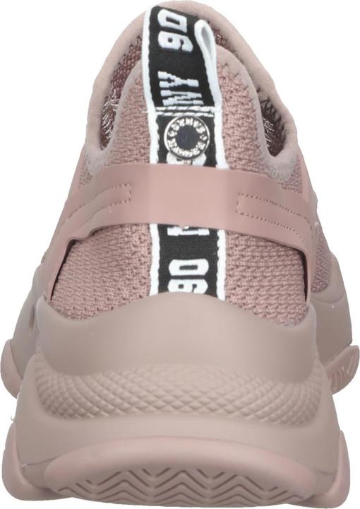 Produktbild Steve Madden Sneaker (36)