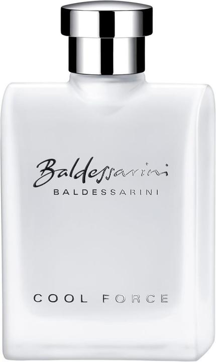 Baldessarini Cool Force