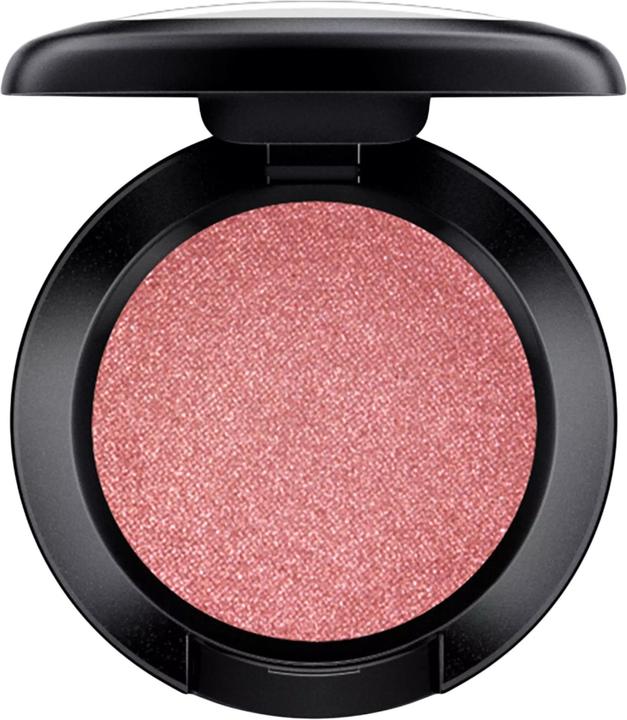 Immagine prodotto MAC Cosmetics Ombretto (Bilancia)