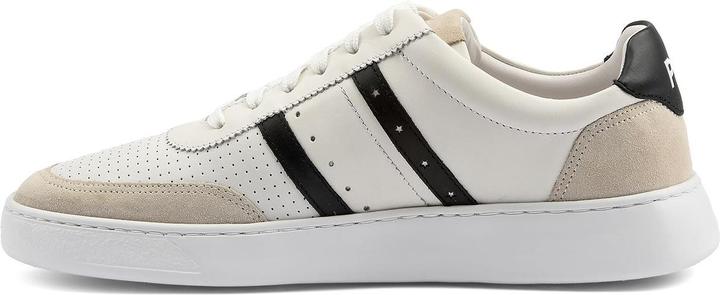 Produktbild Paul Smith Birch (47)