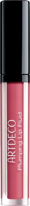 Artdeco Plumping Lip Fluid 1940.35 (Juicy Berry)