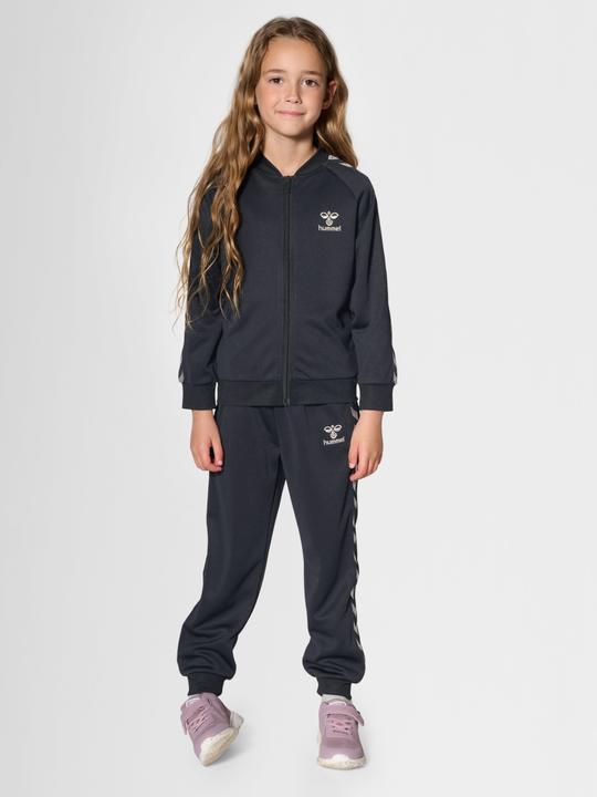 Immagine prodotto hummel hmlNOMA GIACCA CON ZIP (128)