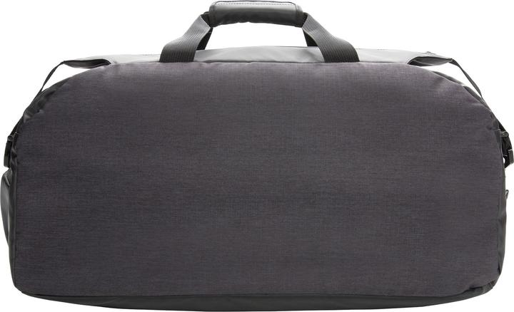Actual product image Swiss Peak Modern 40L Weekend Bag (40 l)