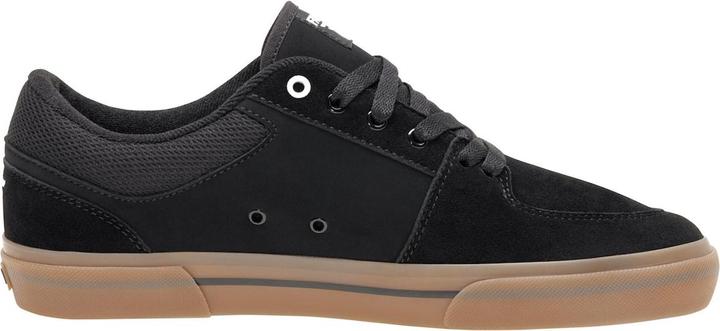 Produktbild Fallen Patriot Vulc (40)