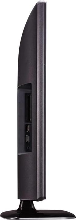 Actual product image LG Hotel TV 28LT661H 28 (24", LT661H, LED, HD ready, 2020)