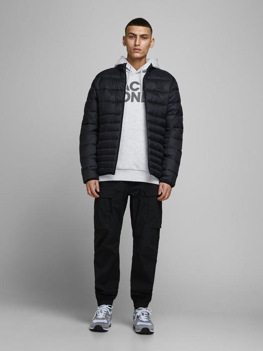 Actual product image Jack & Jones Hoodie (XL)