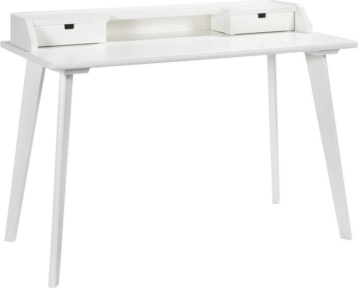 Blanc