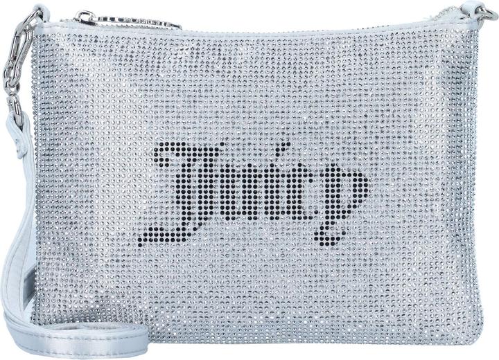 Juicy Couture Mia Clutch Tasche 24 cm