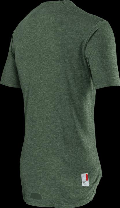 Immagine prodotto Leatt Maglia MTB All-Mtn 2.0 spinaci L (L)