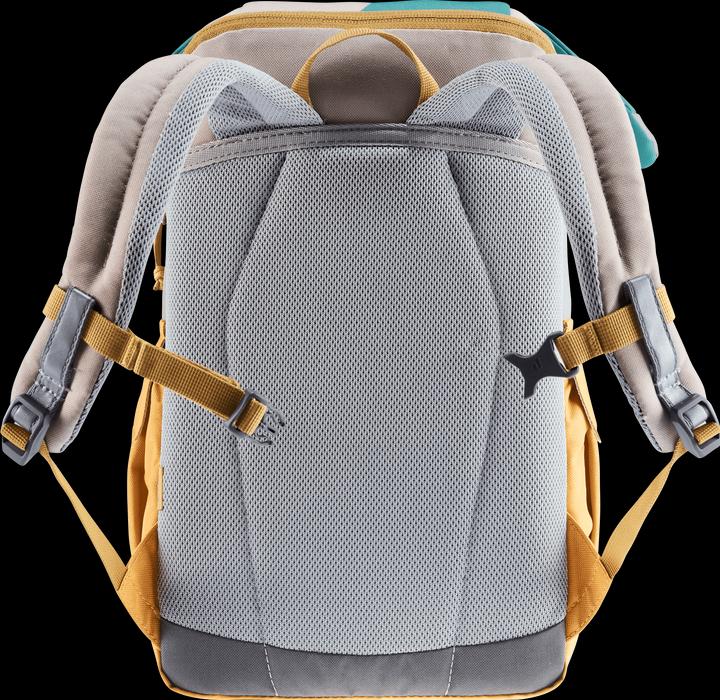 Produktbild Deuter Kikki (8 l)