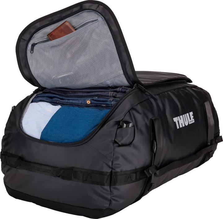 Produktbild Thule Chasm (90 l)