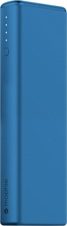 mophie Power Boost XL (10400 mAh, 38.48 Wh)