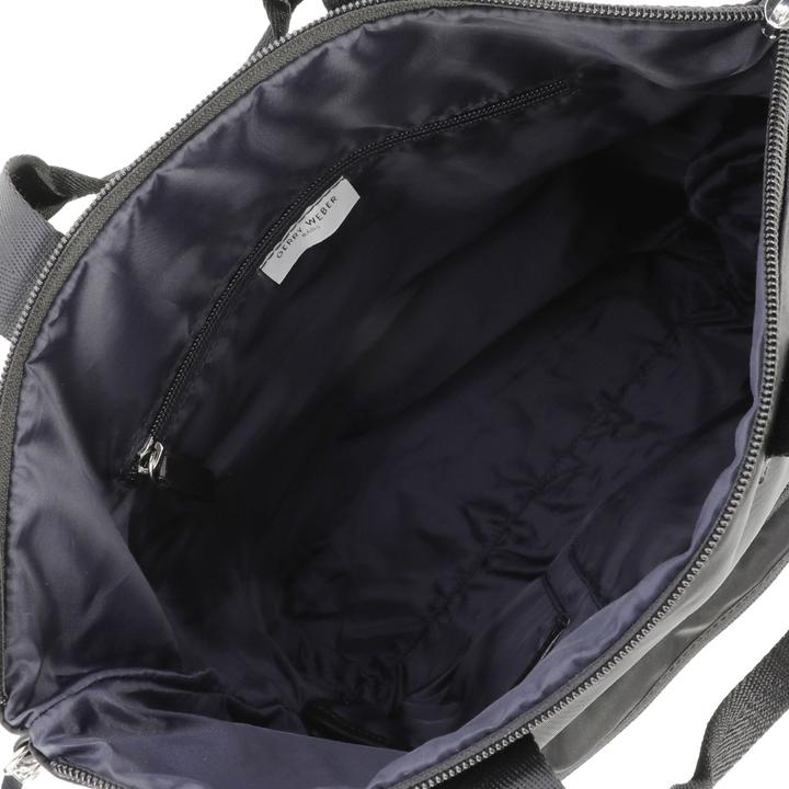 Produktbild Gerry Weber echoes backpack lvz (12 l)