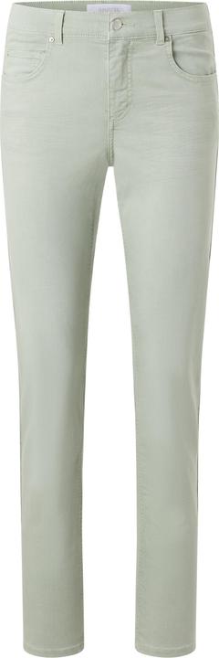 Actual product image Angels 10018549 (W28/L32)