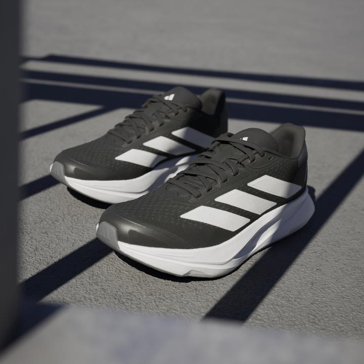 Actual product image adidas Duramo Sl2 (38 2/3)