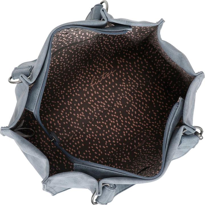 Image du produit Fritzi aus Preußen Toty01 Jive Sac à bandoulière 40 cm