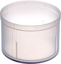 Actual product image Unold Esge Zauberette (6500)