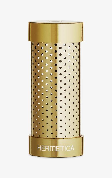 Image du produit Hermetica Sandale Woody (Eau de parfum, 100 ml)