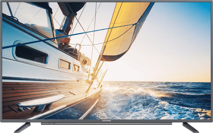Actual product image Grundig 32GFT6821 (32", LCD, Full HD)