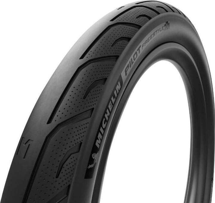 Produktbild Michelin Pilot Freestyle (20 x 2.30, 58-406)