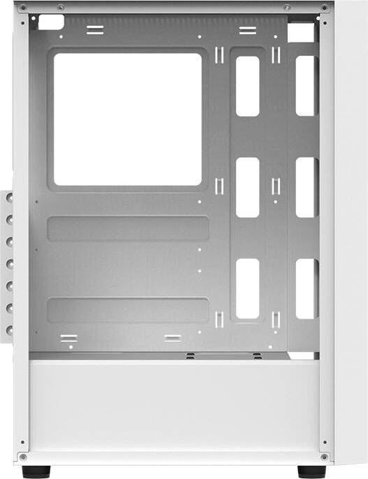 Produktbild Darkflash Tech A290 (ATX, ITX)