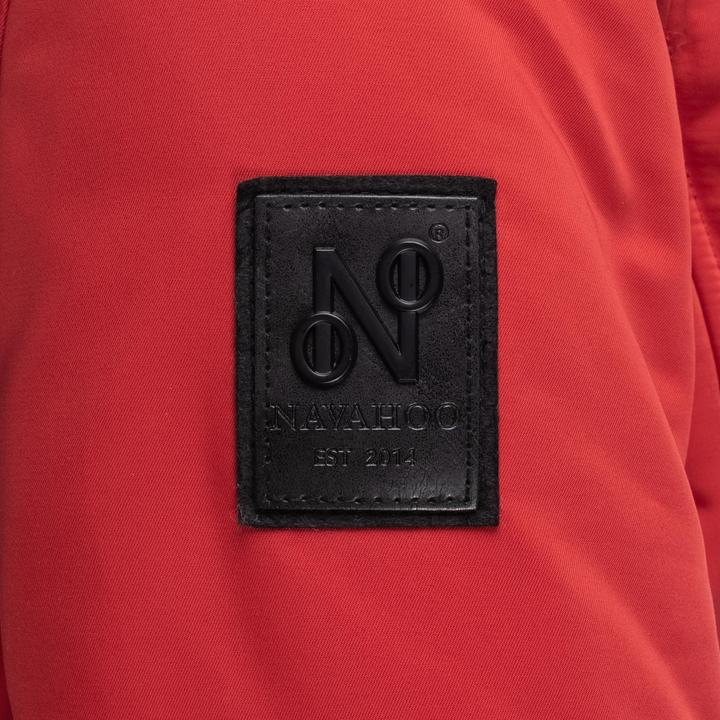 Image du produit Navahoo Luluna Prc (S)