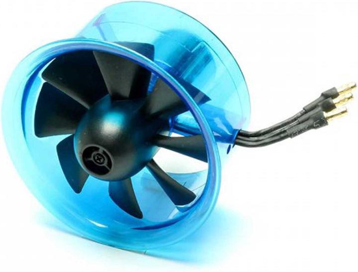Immagine prodotto Pichler THRUST Girante V2 Ø 30mm | KV= 8000