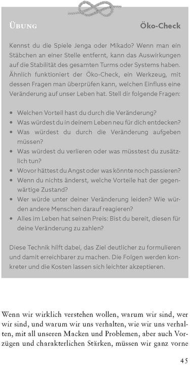 Productafbeelding Ich will mich trennen (Duits, Torsten, Geiling, 2024)
