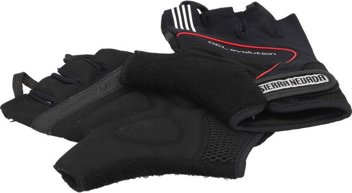 Actual product image Fischer Profi (L, XL)