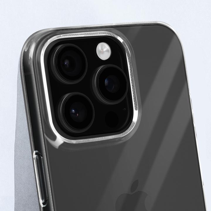 Immagine prodotto Mayaxess Pacchetto di protezione completo (Apple iPhone 16 Pro Max)