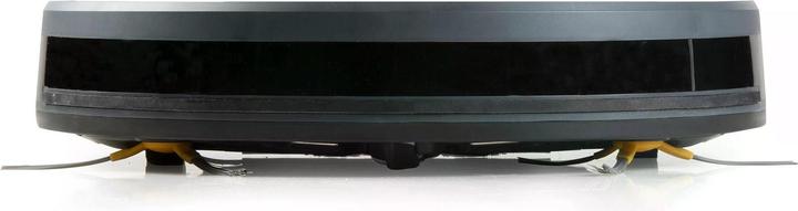 Actual product image Domo DO7296S (Vacuum mopping robot)