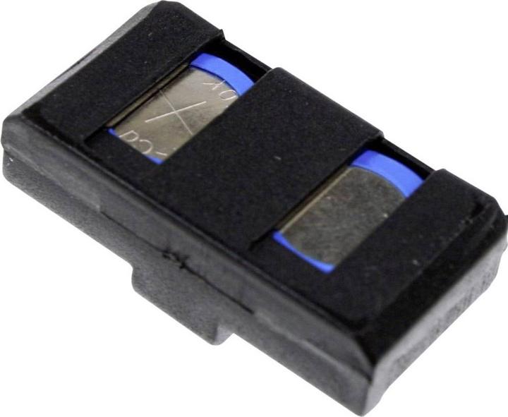CS Cameron Sino La batteria per cuffie CS-SBA90 sostituisce la batteria originale (originale) BA90, E